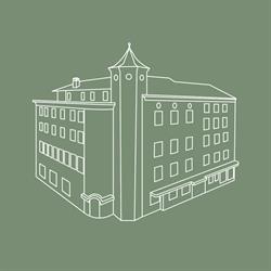 Hotel Andreas Hofer Sappl GmbH &. Co KG, Kufstein, Kufstein - Öffnungszeiten