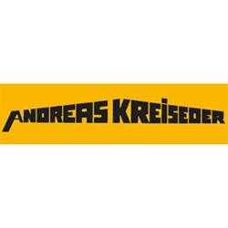Andreas Kreiseder GesmbH, Elixhausen Öffnungszeiten