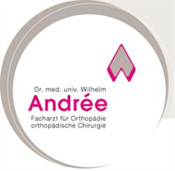 Dr. med. univ. Wilhelm Andrèe, Urfahr, Linz - Öffnungszeiten
