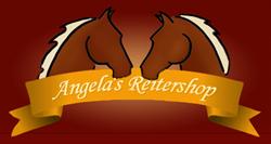 Angela's Reitershop, Ternitz Öffnungszeiten
