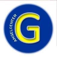 Muster & Partner OG, Puntigam, Graz - Öffnungszeiten