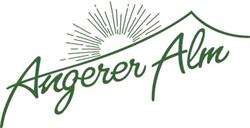 Angerer Alm, St. Johann in Tirol Öffnungszeiten