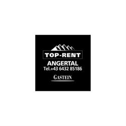 TOP-RENT Angertal, Bad Hofgastein Öffnungszeiten