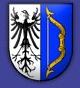 Gemeinde Anif, Öffnungszeiten