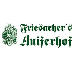 Friesachers Aniferhof, Öffnungszeiten