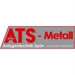 ATS-Metall Anlagentechnik Spörr GmbH, Innsbruck Öffnungszeiten
