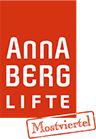 Annaberger Liftbetriebs- Gesellschaft M.b.h., Öffnungszeiten