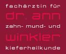 Ann Winkler, Puntigam, Graz - Öffnungszeiten
