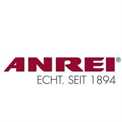 ANREI, Pabneukirchen Öffnungszeiten