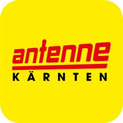 Antenne Kärnten Regionalradio, Klagenfurt am Wörthersee Öffnungszeiten