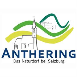 Tourismusverband Anthering, Öffnungszeiten