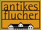 Antikes Flucher GmbH, Tillmitsch Öffnungszeiten