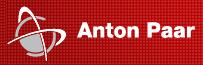 Anton Paar ShapeTec GmbH, Wundschuh Öffnungszeiten