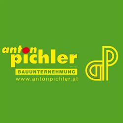 Anton Pichler GesmbH, Ybbsitz Öffnungszeiten