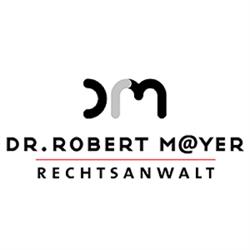 Rechtsanwalt Dr. Robert Mayer, Götzis Öffnungszeiten