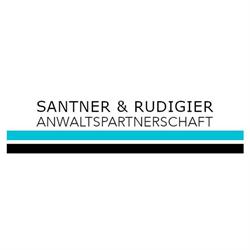 Advokaturbüro Santner & Rudigier Anwaltspartnerschaft, Feldkirch Öffnungszeiten
