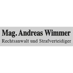 Mag. Andreas Wimmer, Hallein Öffnungszeiten