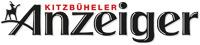 Kitzbüheler Anzeiger Gesellschaft M.b.h., Öffnungszeiten