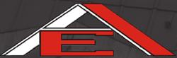 Anzinger Egon Dachdeckerei und Spenglerei GmbH, Lustenau, Linz - Öffnungszeiten