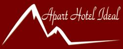 Hotel Apart Ideal, Ladis Öffnungszeiten