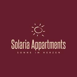 Apparthotel Solaria, Au Öffnungszeiten