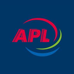 APL Apparatebau GmbH, Kitzbühel, Hopfgarten - Öffnungszeiten