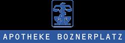 Apotheke Bozner Platz, Innsbruck Öffnungszeiten