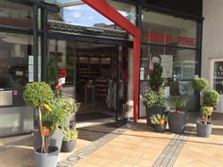 Ennsleiten-Apotheke Steyr Mag pharm Annemarie Öhner, Öffnungszeiten