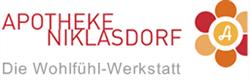 Apotheke Niklasdorf Magpharm Bettina Heresch KG, Öffnungszeiten