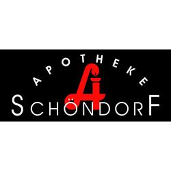 Apotheke Schöndorf Mag. Christoph Vigl KG, Vöcklabruck Öffnungszeiten