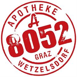 Apotheke 8052 Mag pharm Monika Peer, Wetzelsdorf, Graz - Öffnungszeiten