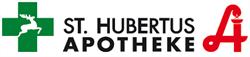 St. Hubertus-Apotheke, Aschach an der Donau Öffnungszeiten