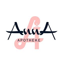 Anna Apotheke Mag Jürgen Donath, Attnang-Puchheim Öffnungszeiten