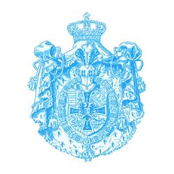 Landschaftsapotheke, Baden Öffnungszeiten
