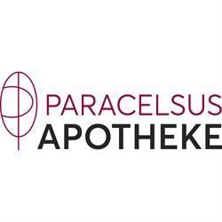Paracelsus Apotheke Linz KG, Öffnungszeiten