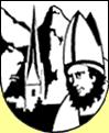 St. Nikolaus Apotheke Ebbs KG, Öffnungszeiten