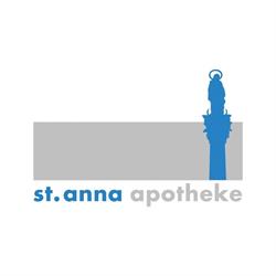 St. Anna Apotheke Mag. Alexander Koller KG, Innsbruck Öffnungszeiten