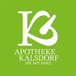 Apotheke Kalsdorf Mag.Pharm. Ulrike Walther, Kalsdorf bei Graz Öffnungszeiten