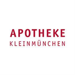 Apotheke Kleinmünchen, Linz Öffnungszeiten