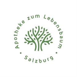 Apotheke zum Lebensbaum KG, Salzburg Öffnungszeiten