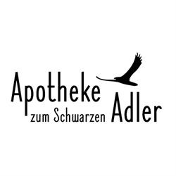 Apotheke zum Schwarzen Adler Mag. pharm. Anna Ratt KG, Mauerkirchen Öffnungszeiten