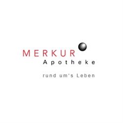 Merkur-Apotheke Mag. pharm. Inge Linsmayer e.U., Neunkirchen Öffnungszeiten