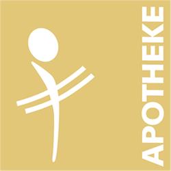 Apotheke zum Goldenen Engel Mag. Dr. Peter Wienerroither KG, Freistadt Öffnungszeiten