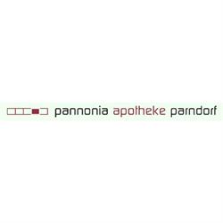 Apotheke PANNONIA e.U., Parndorf Öffnungszeiten