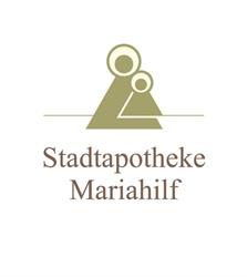 Apotheke "zur Mariahilf" Mag. Pharm. Dr. F. Pröll KG, Rohrbach in Oberösterreich Öffnungszeiten