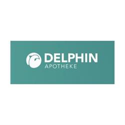 Delphin Apotheke KG, Schärding Öffnungszeiten