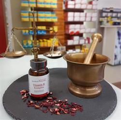 Apotheke Zum Heiligen Leopold, Scheibbs Öffnungszeiten