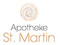 Apotheke St. Martin, Gols Öffnungszeiten