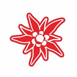 Edelweiss-Apotheke, Vöcklamarkt Öffnungszeiten
