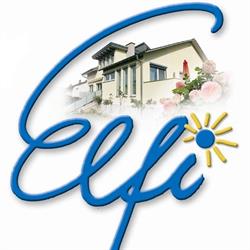 Appartementhaus Elfi, Bärnbach Öffnungszeiten